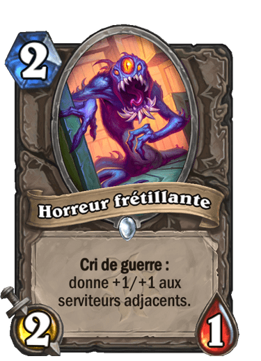 horreur-fretillante-carte-extension-folle-journee-sombrelune-hearthstone