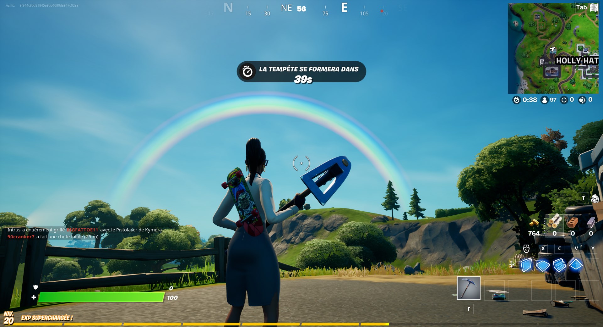 fortnite-arc-enc-iel