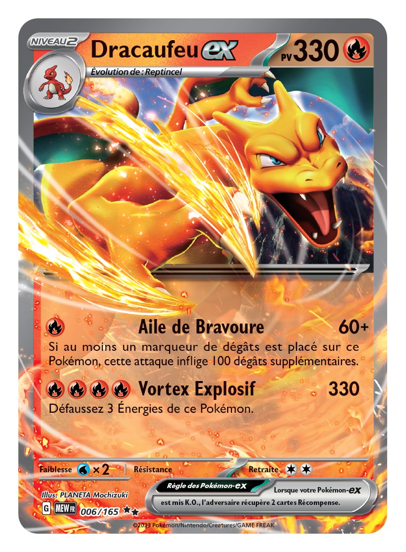 Pokemon_TCG_Scarlet_Violet—151_006_Dracaufeu_ex_png_jpgcopy