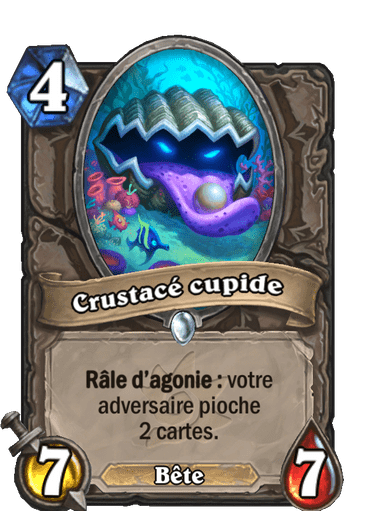 crustace-cupide-nouvelle-carte-hearthstone-coeur-cite-engloutie