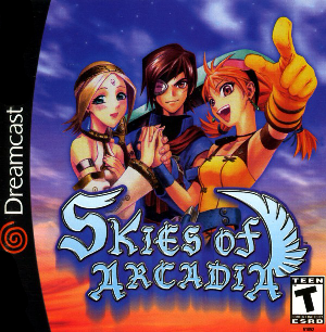 skies-of-arcadia-dreamcast