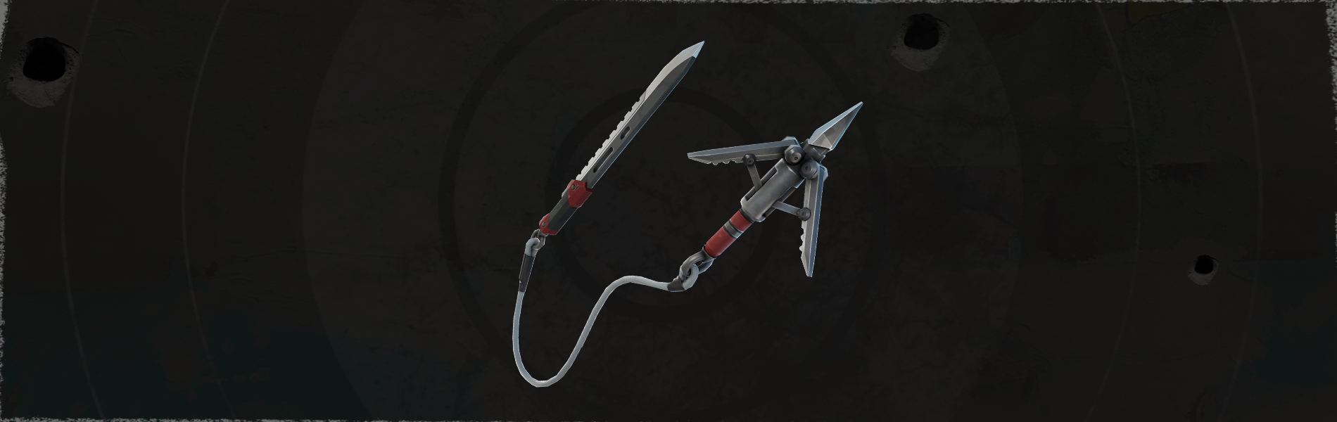 fortnite-grapple-blade-1900x600-5da76a13db77