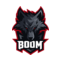 boom-logo