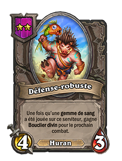 defense-robuste-huran-hearthstone-battlegrounds