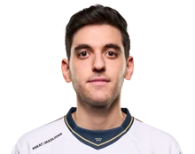 MAD_Nisqy_2022_Split_2