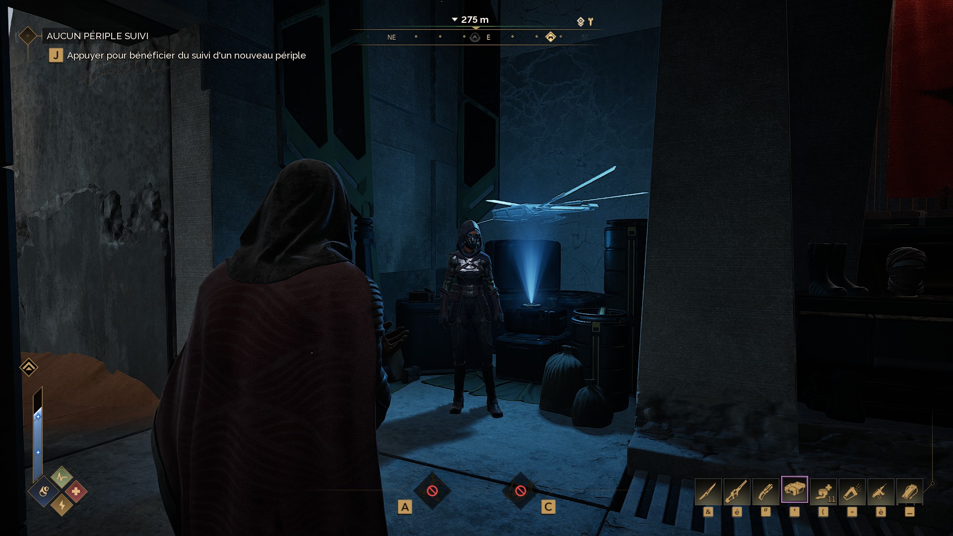 voayge-rapide-dune-awakening-1