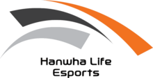 Hanwha_Life_Esportslogo_profile