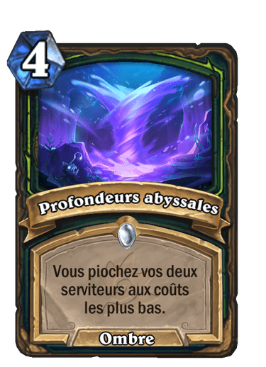profondeurs-abyssales-nouvelle-carte-coeur-cite-engloutie-hearthstone