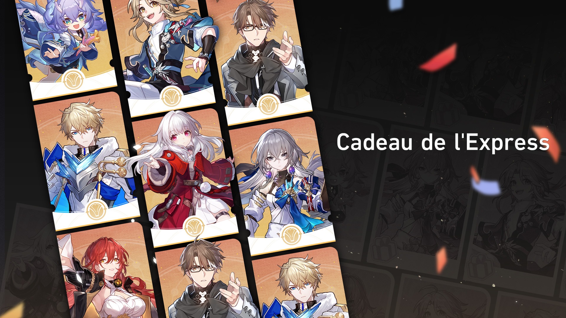 honkai-star-rail-5-etoiles-gratuit-cadeau-de-l-express