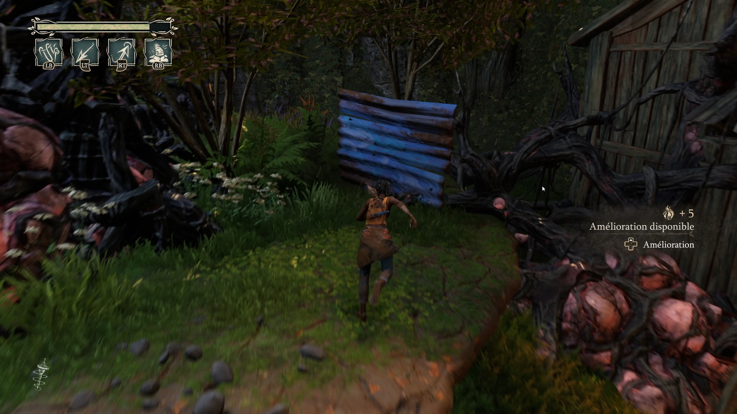 south-of-midnight-plaque-en-metal