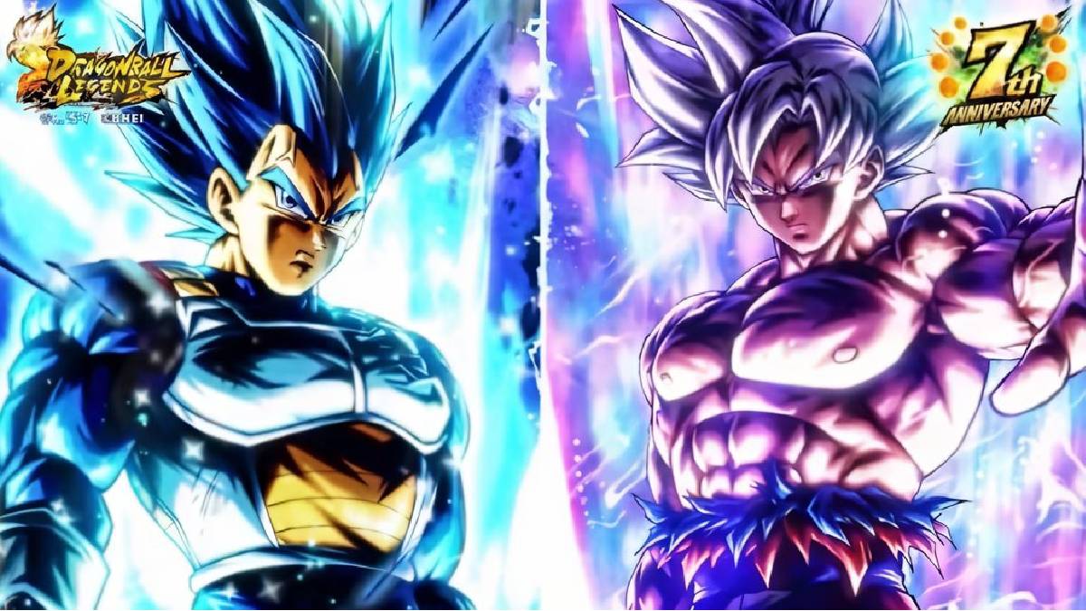 db-legends-7-anniversary