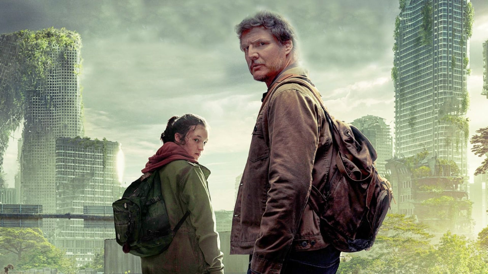 The-last-of-us-critiques-positives