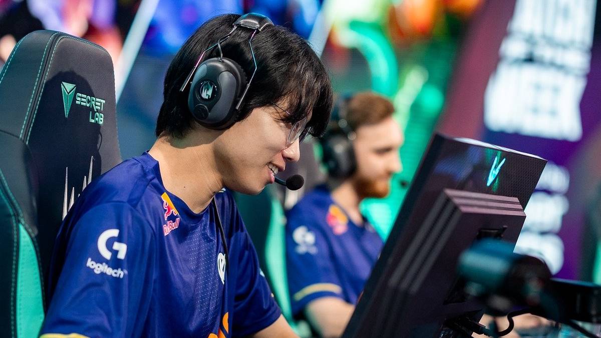 kc-koi-lec-winter-2025-lol-date-heure-match-karmine-corp