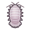 bathynome-geant-animal-crossing