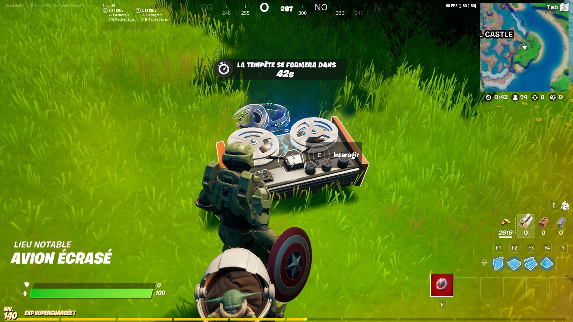 boite-noire-avion-fortnite