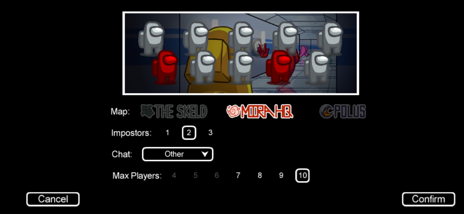 Screenshot_20200918-151533_Among_Us