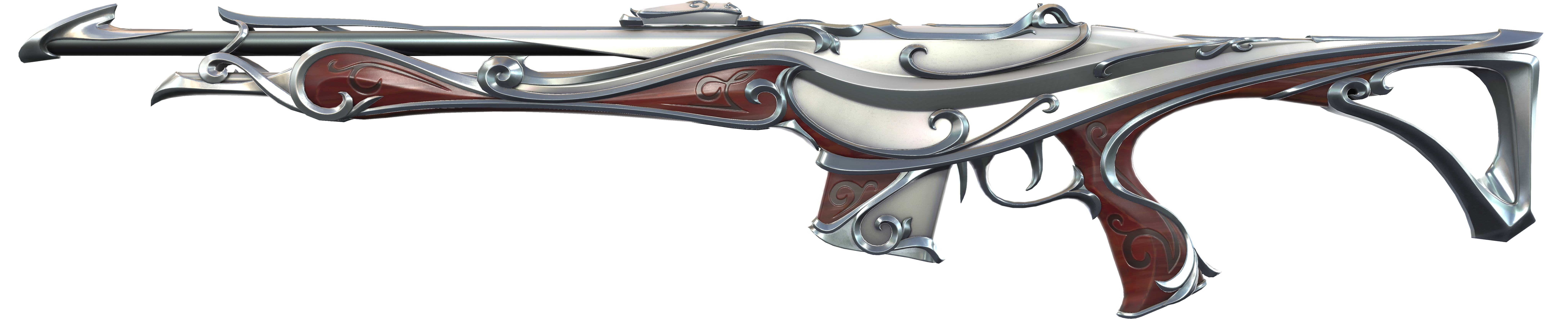 Guardian_Songsteel_SideView