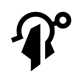 Trait_Icon_16_Targon_Large_Black