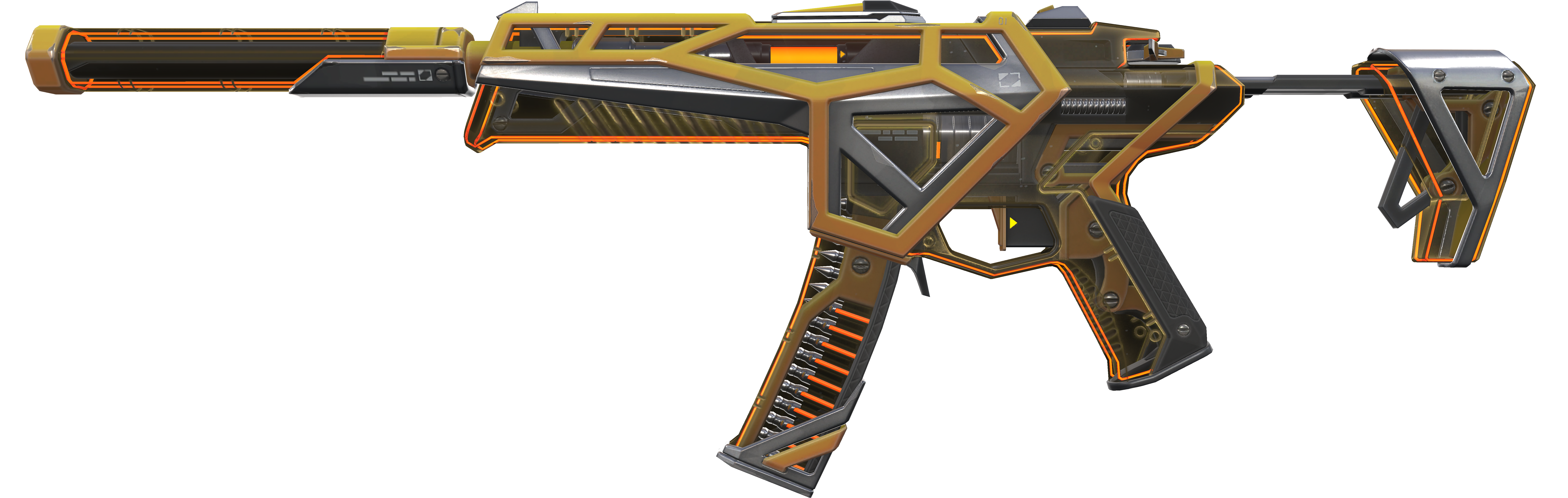 Spectre_RGX_11z_Pro_2022_v3_SideView