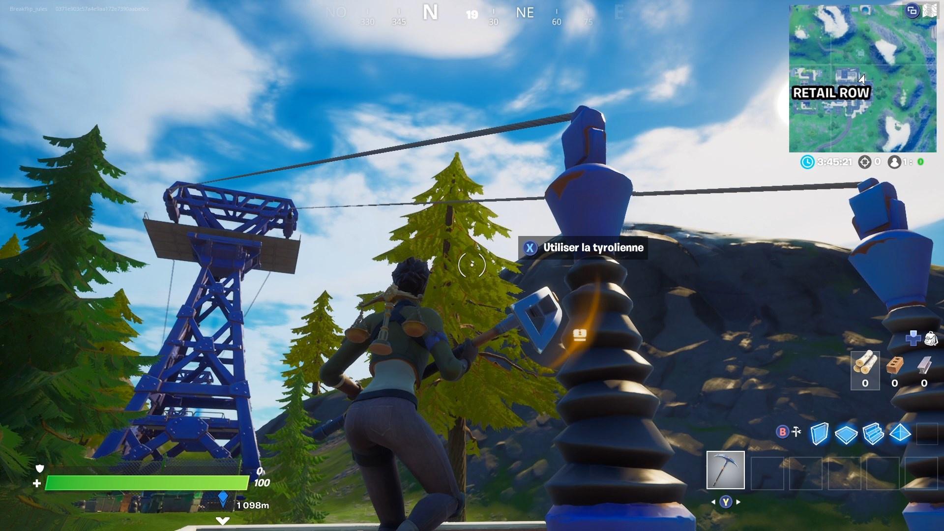 image-tyrolienne-Retail-Row-fortnite