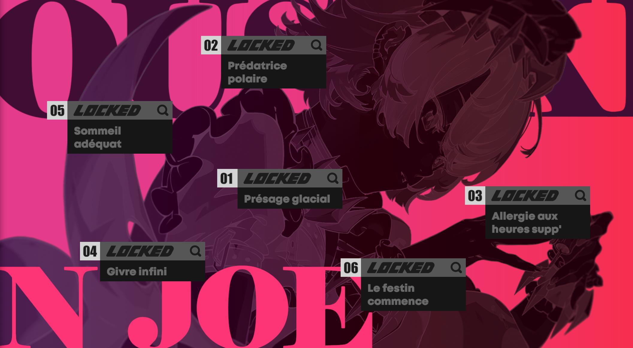 talents-zenless-zone-zero-ellen-zzz