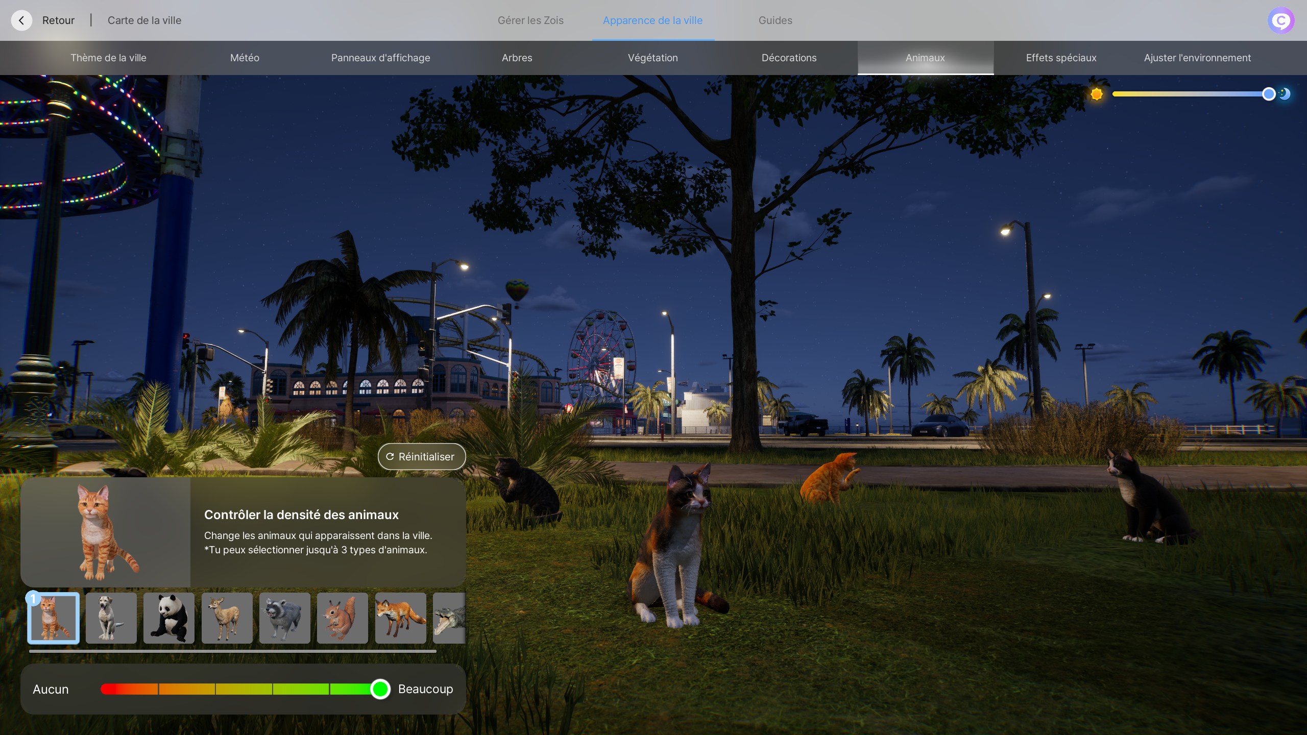 inzoi-chat-ajouter-gerer-animaux-ville