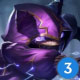 kennen-tft-set-4-icone