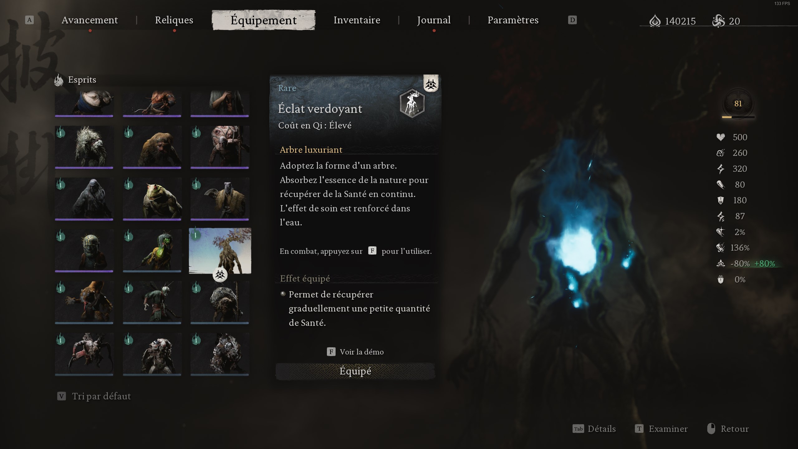 black-myth-wukong-meilleurs-esprits-eclat-verdoyant