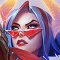 Fiora_1668168836-Fiora