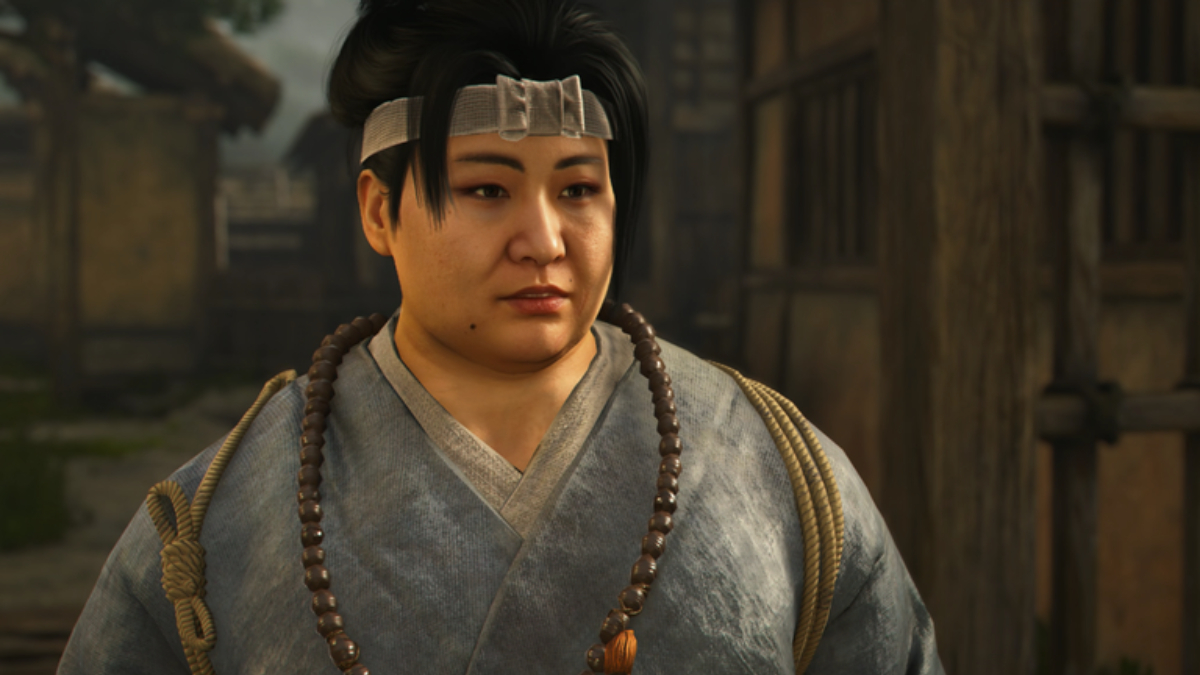 recruter-yaya-ac-shadows