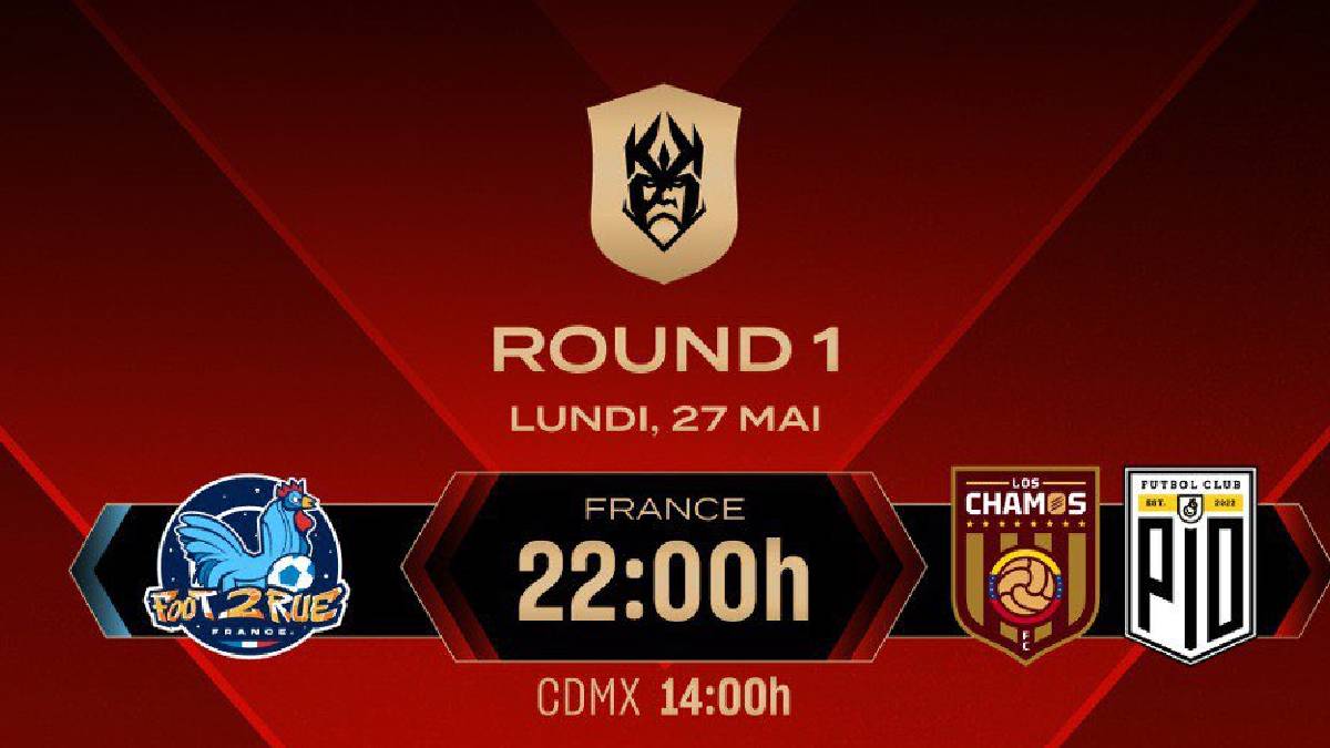 kings-world-cup-date-de-diffusion-match-equipe-de-france-ou-le-regarder