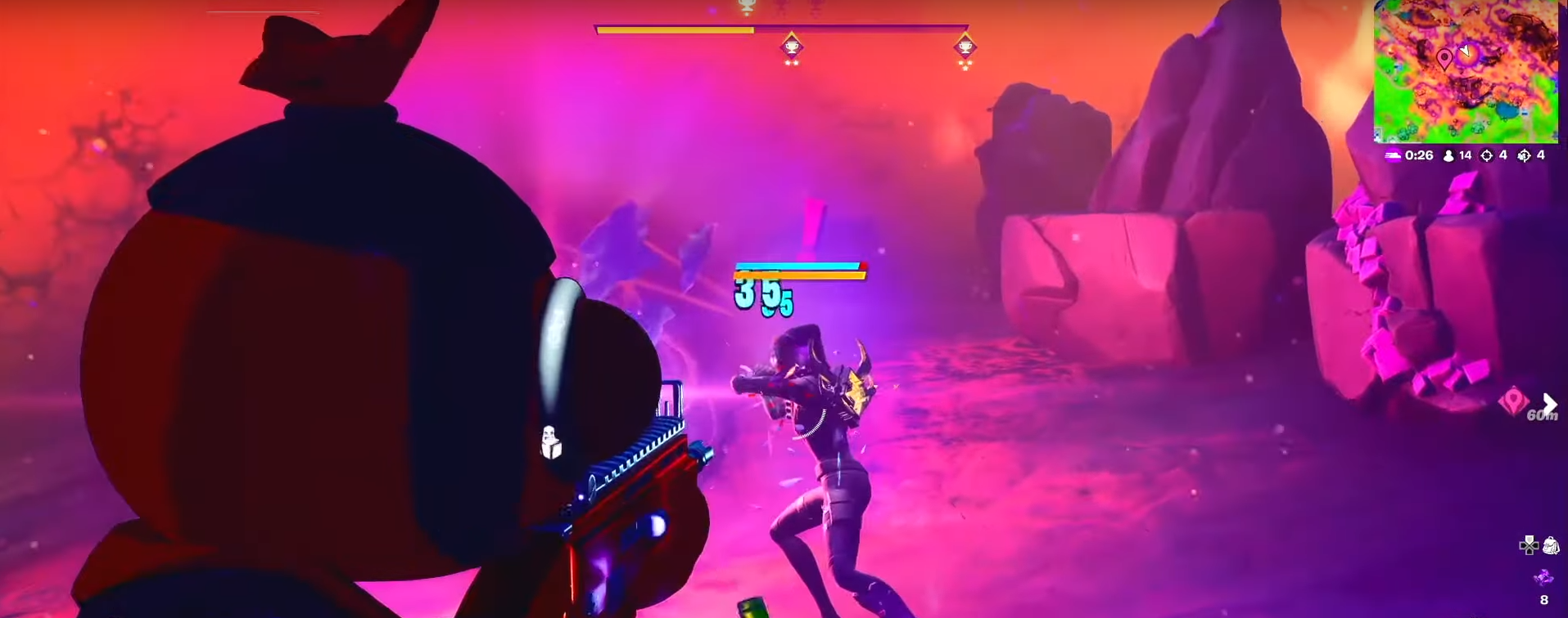 fortnite-trouver-pnj-13