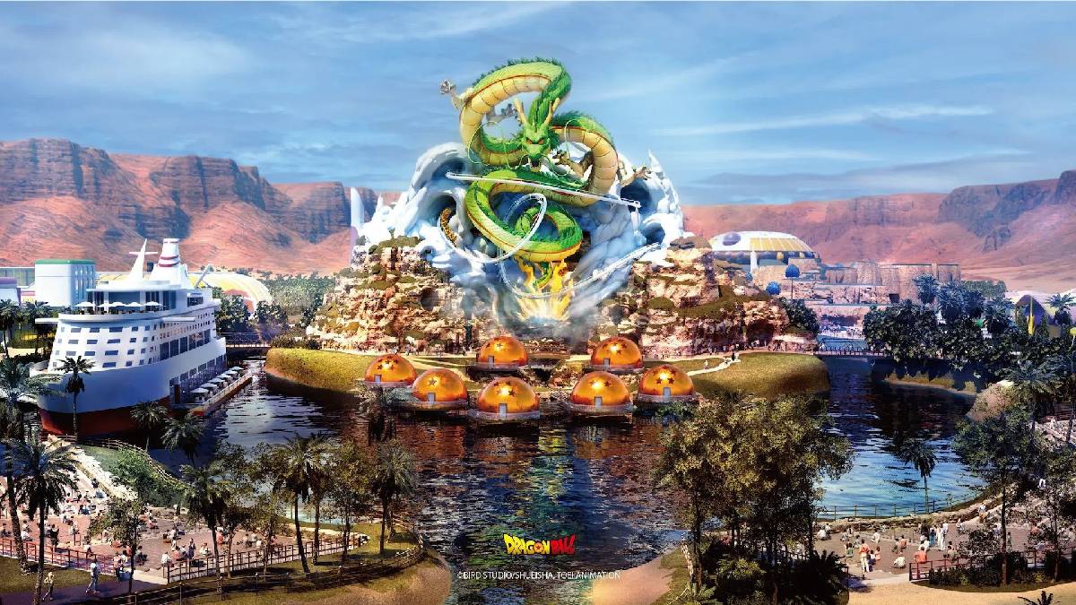 dragon-ball-parc-dattraction-toutes-les-informations-maneges-date