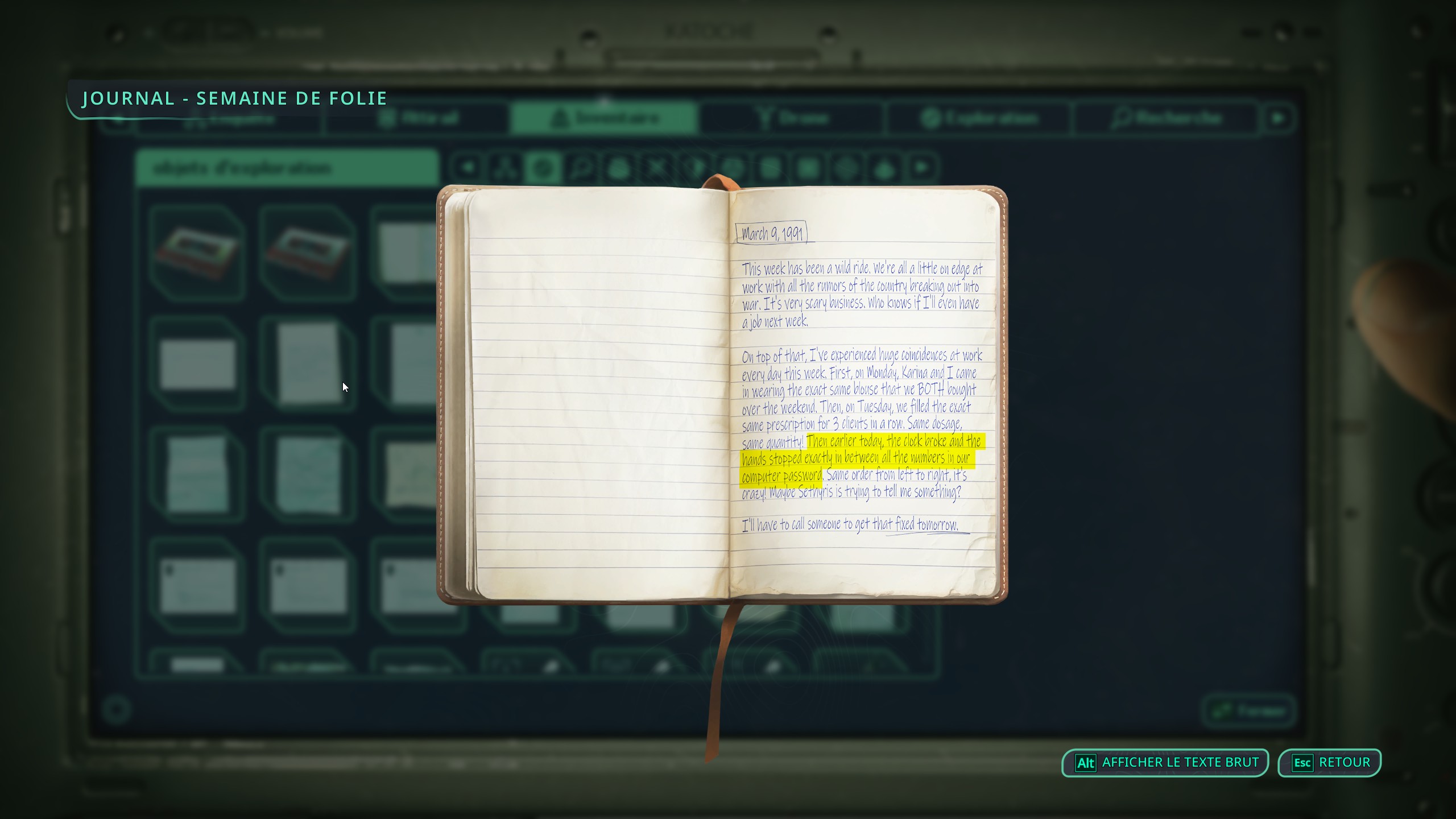 hell-is-us-emplacement-codes-journal-pharmacienne