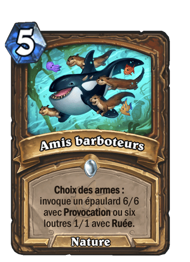 amis-barboteurs-nouvelle-carte-coeur-cite-engloutie-hearthstone
