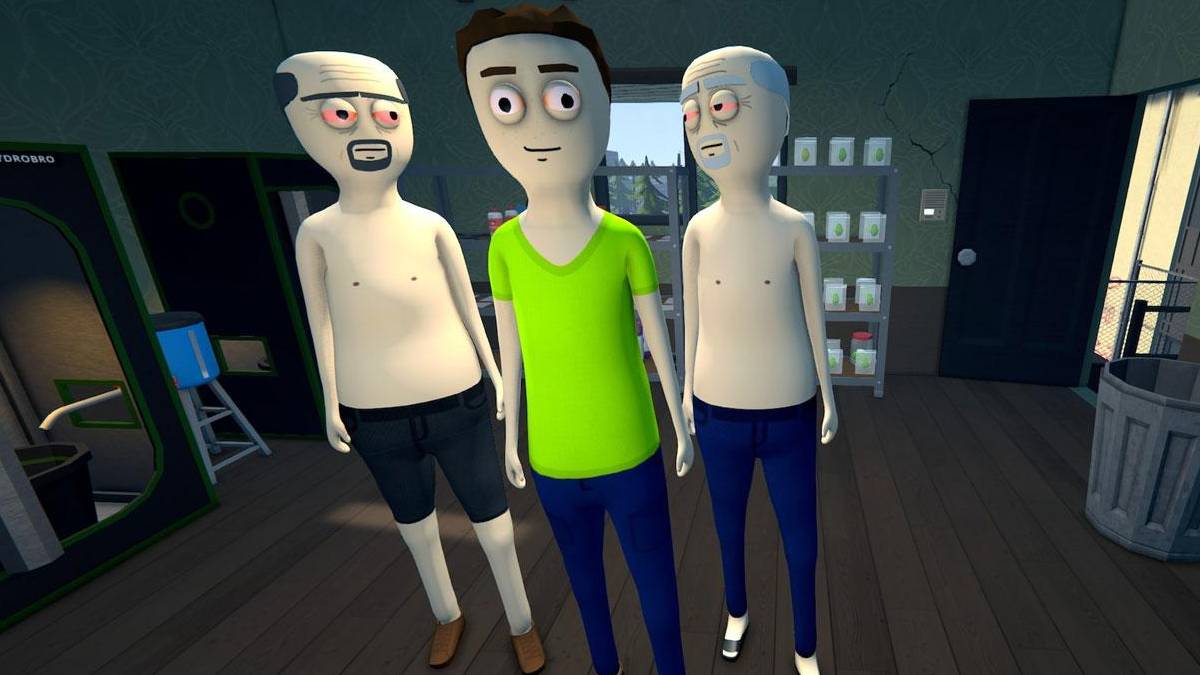 schedule-1-comment-acheter-des-graines-et-comment-les-planter