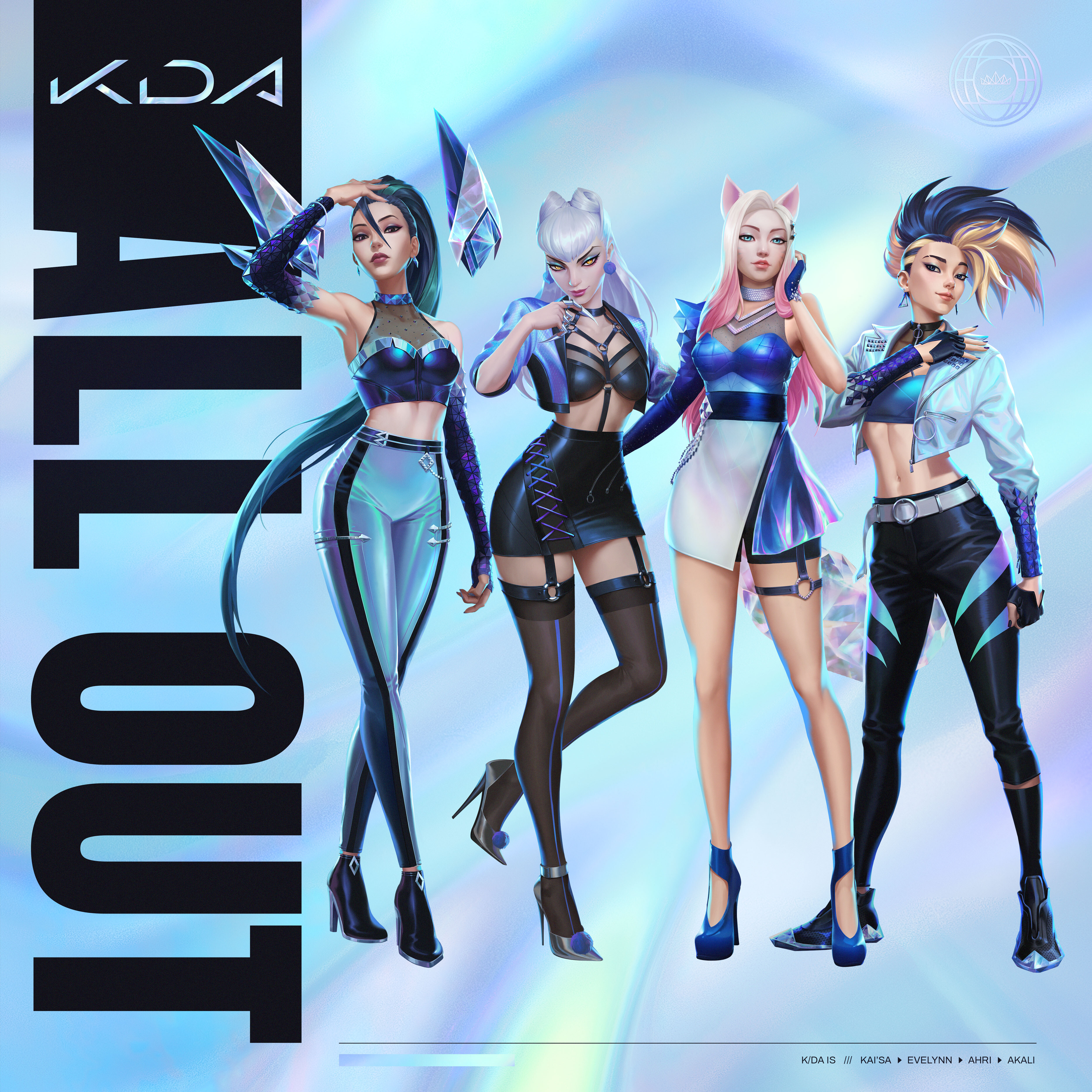 KDA-EP-album-cover-visuel-all-out