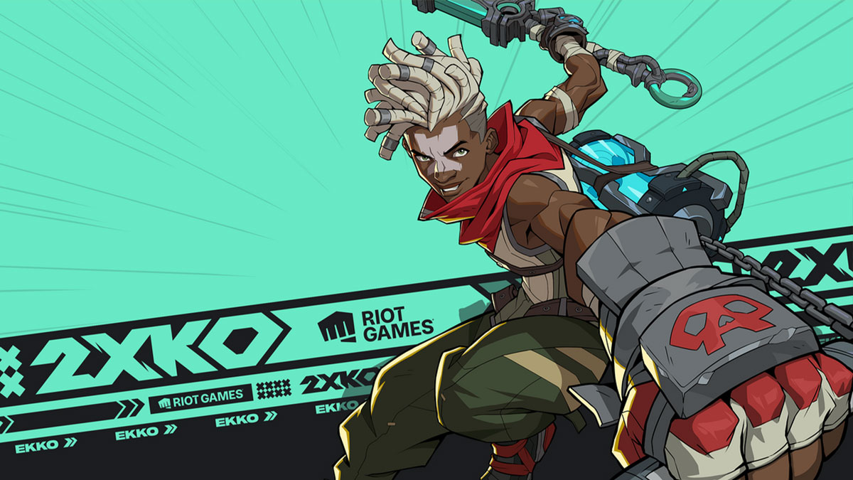 2xko-alpha-test-riot