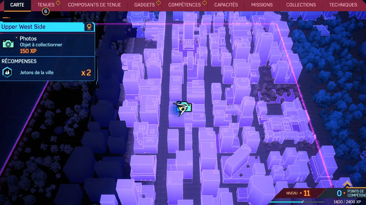 emplacement-photo-uper-west-side