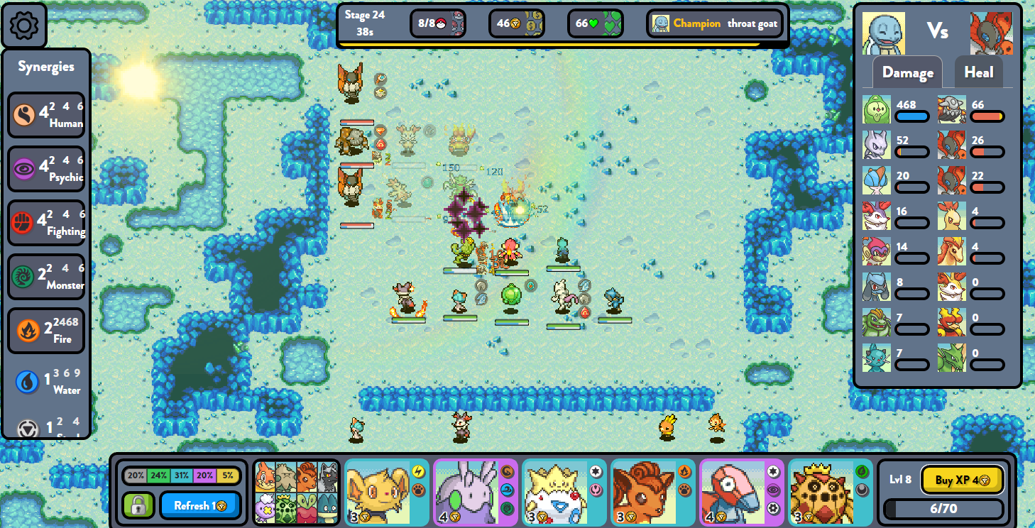 pokemon-autochess-tft-info