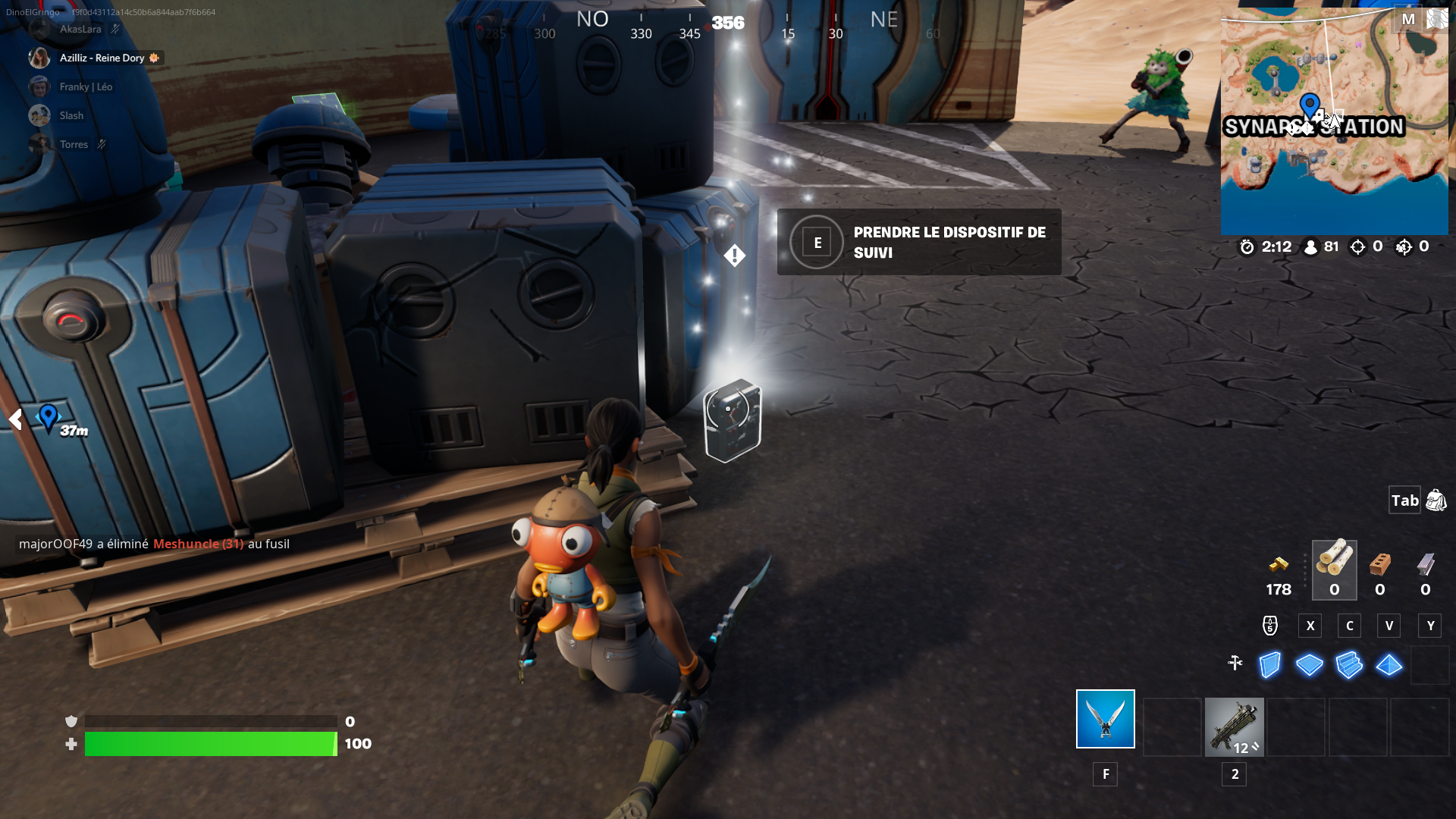 fortnite-dispositif-suivi-synapse-station-emplacement