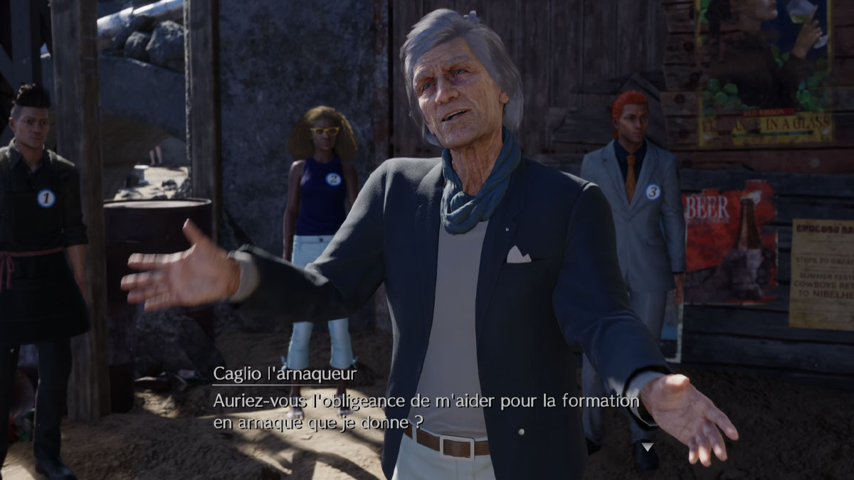 seminaire-art-arnaque-ff7-rebirth