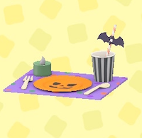 set-table-halloween-animal-crossing