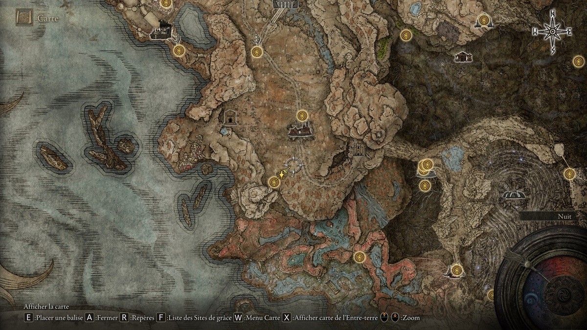 elden-ring-emplacement-larme-deviation