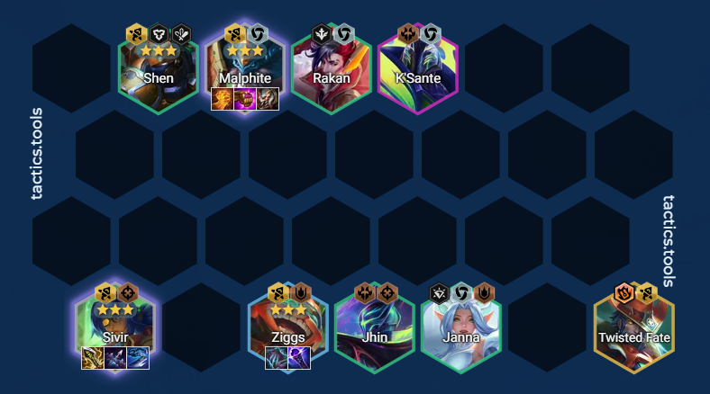 malphite-reroll-hero-augment