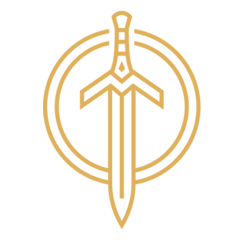 Tous les rosters de 2021 des LCS