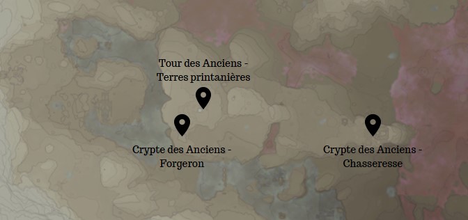enshrouded-guide-emplacements-de-la-chasseresse-et-du-forgeron
