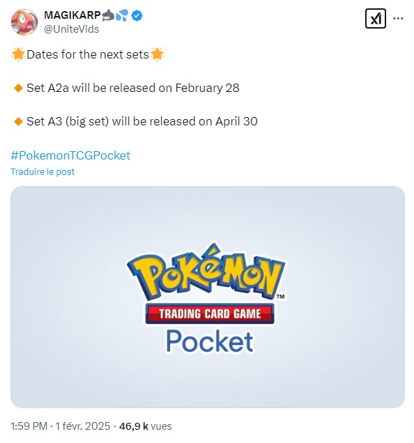 prochaines-extensions-pokemon-tcg-pocket-leak-dates