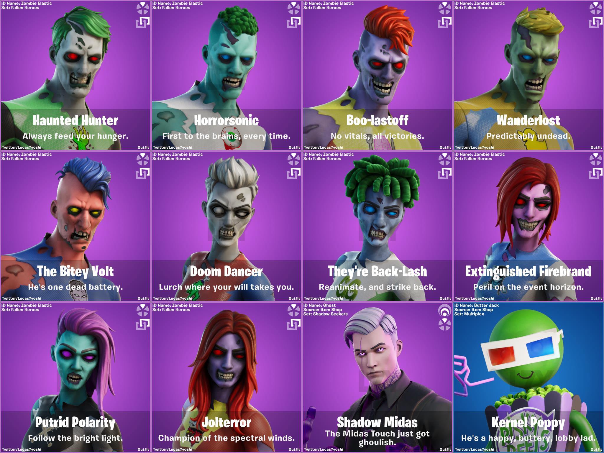 fortnite-skins-patch-18-30-1