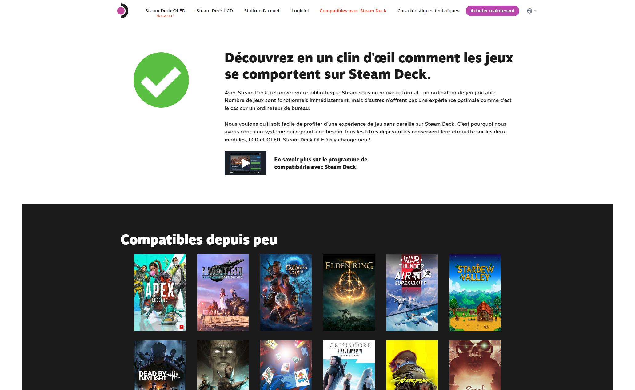 steam-deck-verification